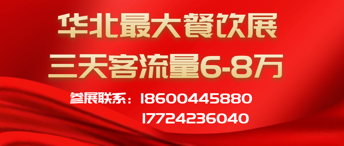 微信图片_20221020152837.png 微信图片_20221020152837.png