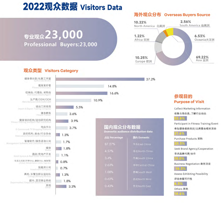 QQ截图20230505090305.png