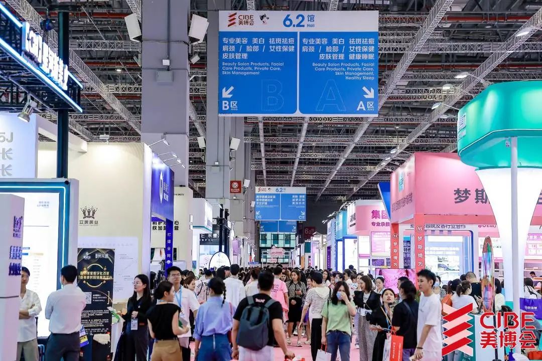 图片34.jpg