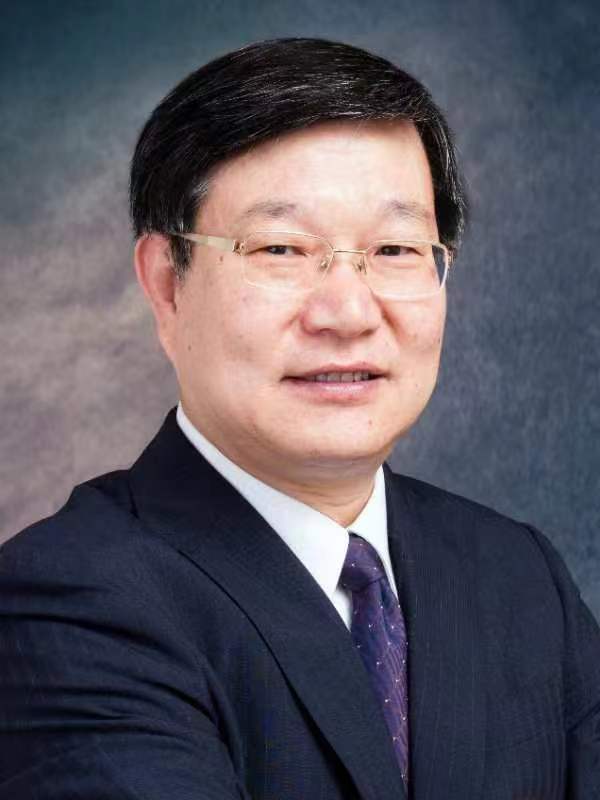 1 陈光院士.jpg