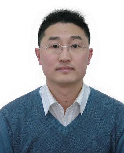 23 李东刚.png
