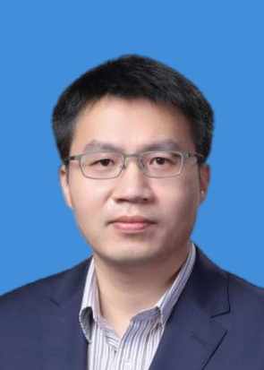 24 刘仁慈.png