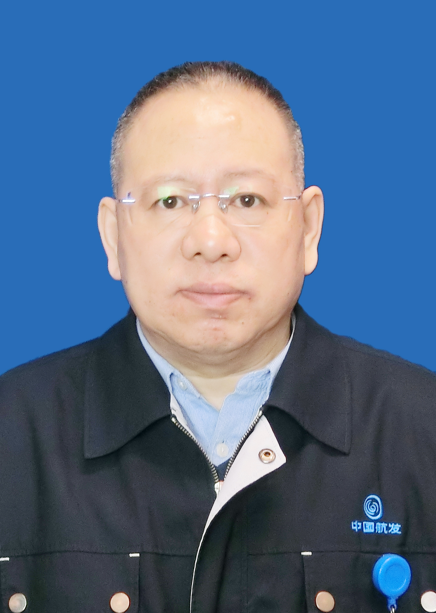 27 曾西军.jpg