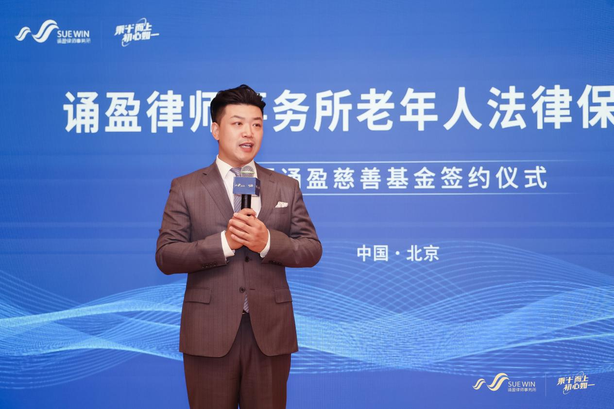 图片6.png 图片6.png