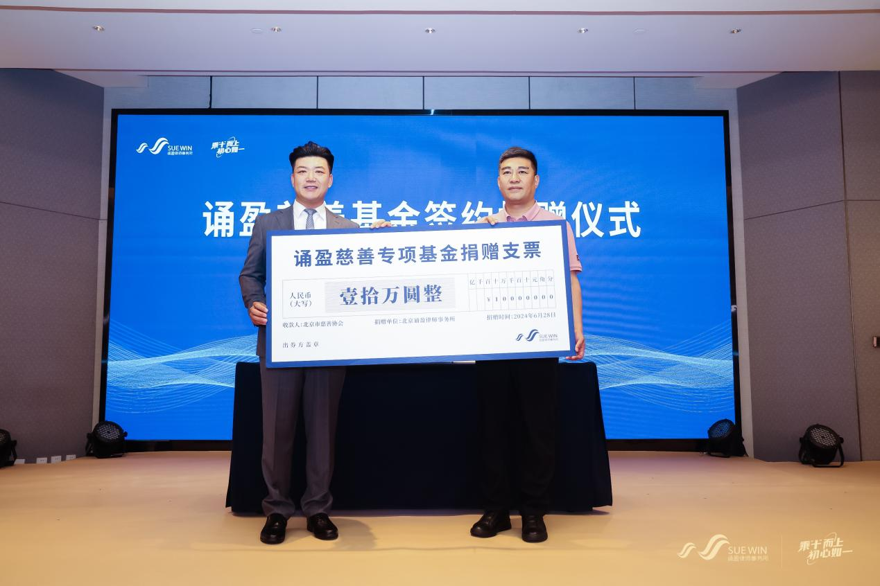 图片8.png 图片8.png