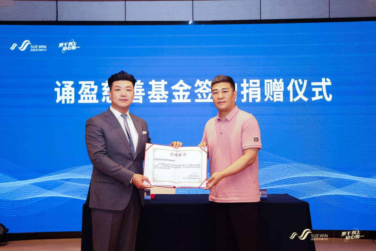 图片9.png 图片9.png