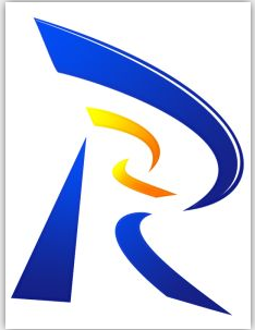 2026年迪拜国际医疗展主馆有位置