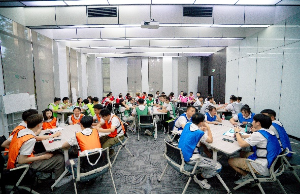 图片 6.png