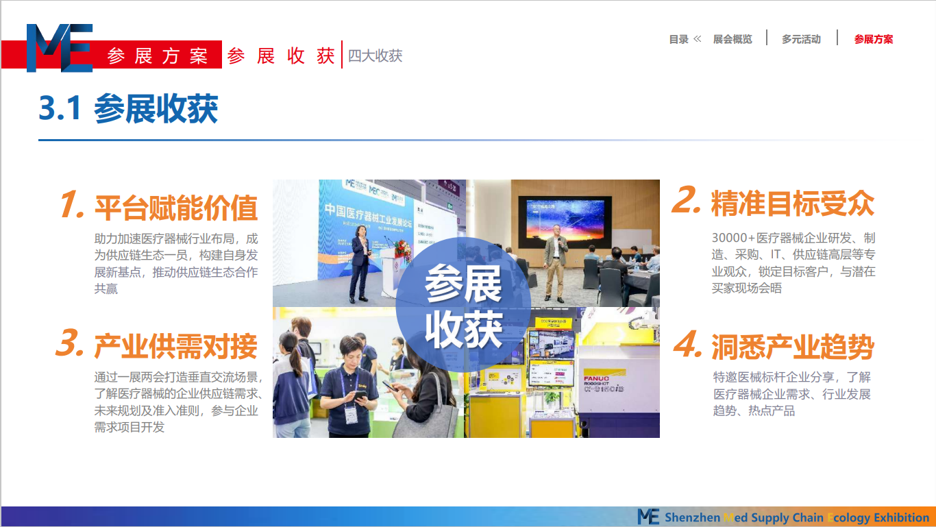 参展收获.png 参展收获.png