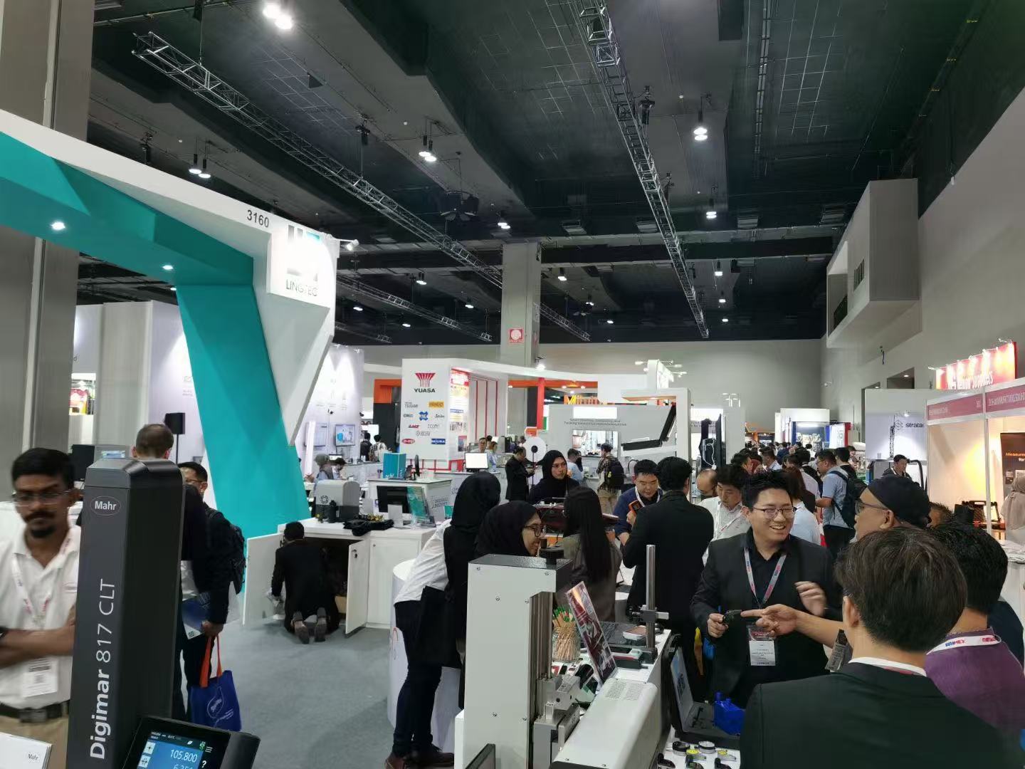 2025印尼机械展图5.jpg