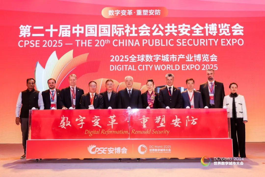 1743564634162756.jpg 1743564634162756.jpg