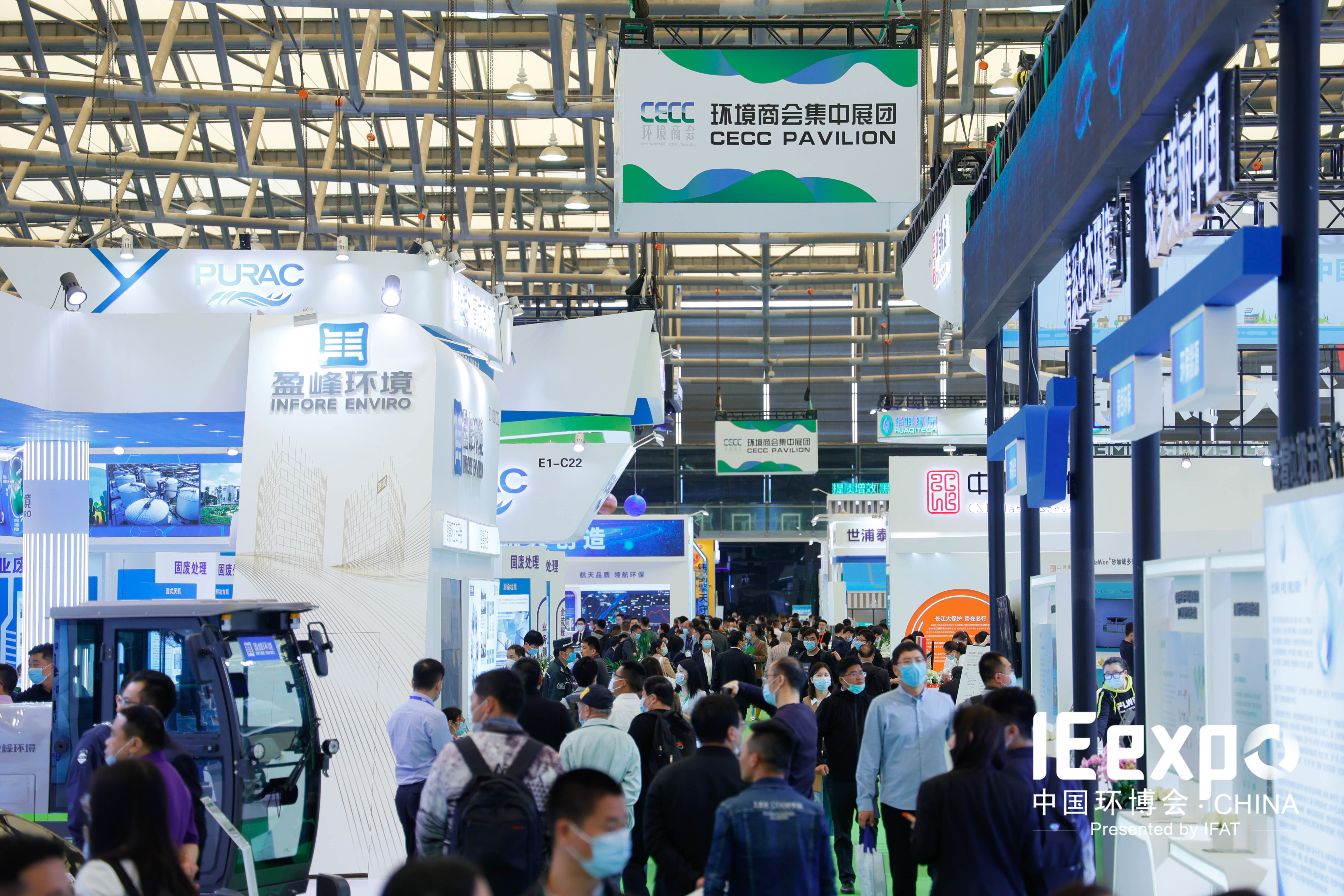 _D__5463.jpg _D__5463.jpg