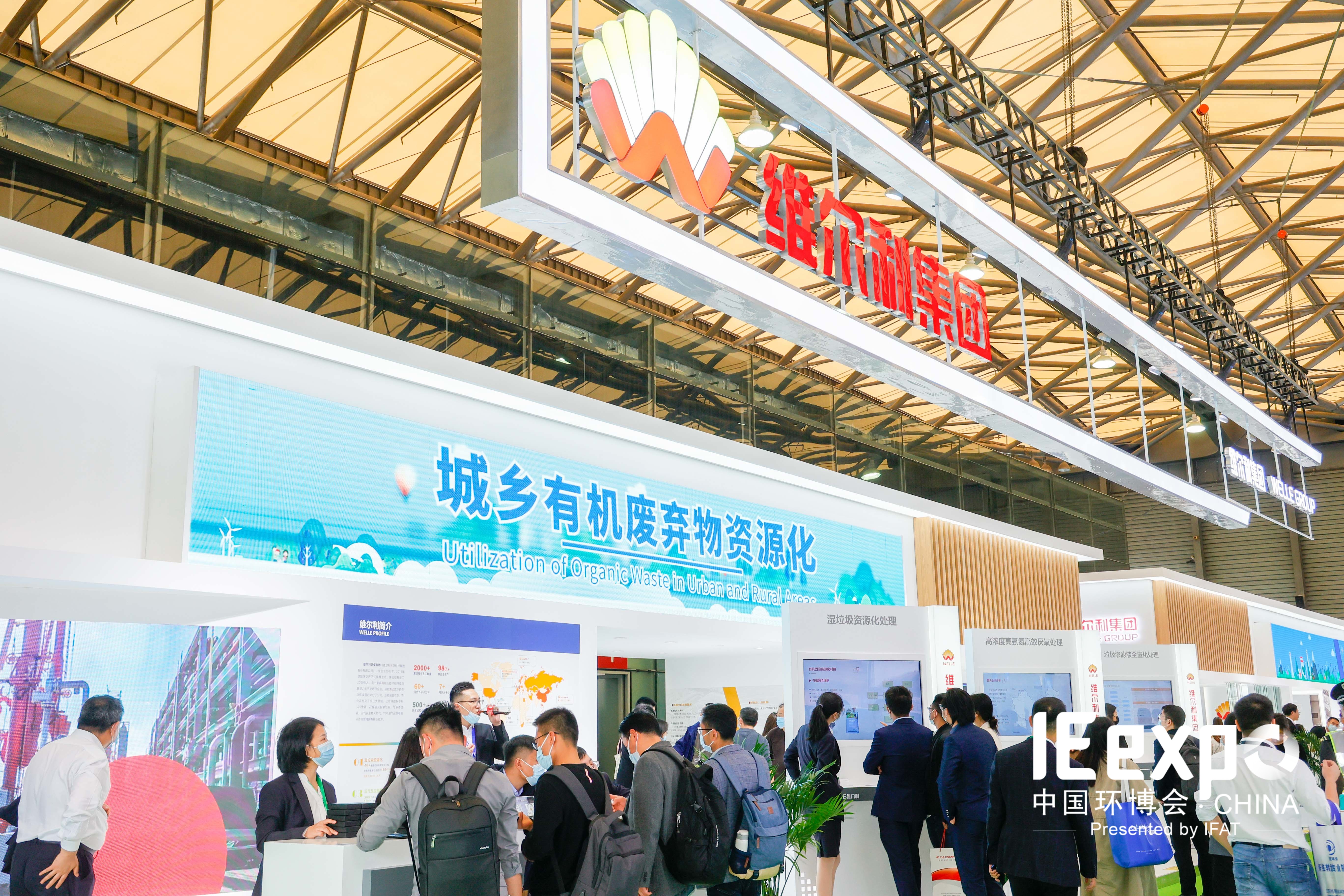 _D__7234.jpg _D__7234.jpg