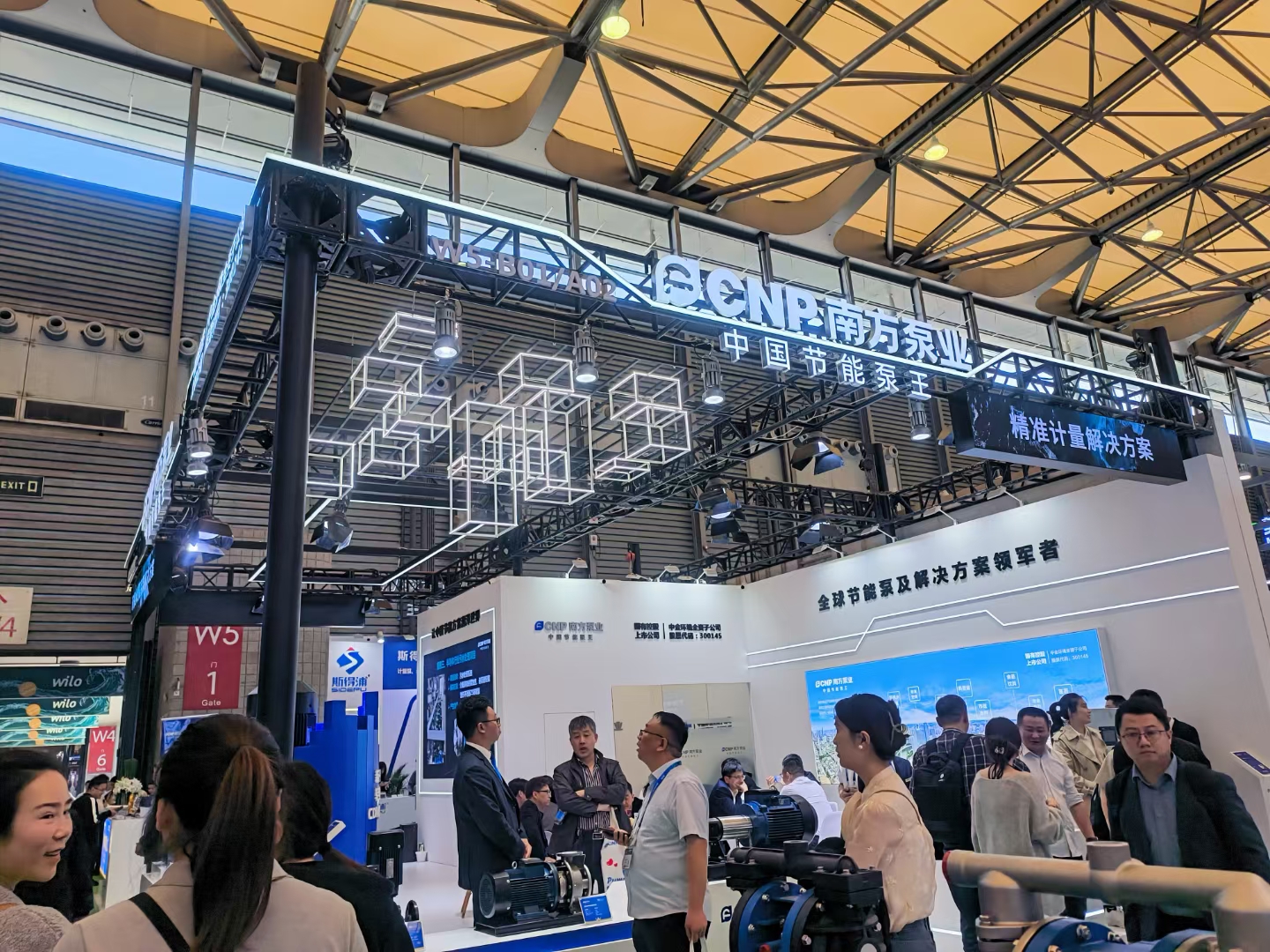 微信图片_202404221329211.jpg 微信图片_202404221329211.jpg