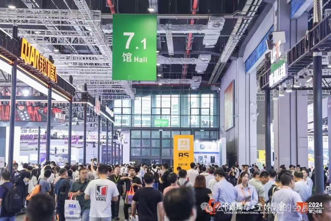 d9c00674778ae928cb53af2c2ed0a9e.jpg d9c00674778ae928cb53af2c2ed0a9e.jpg