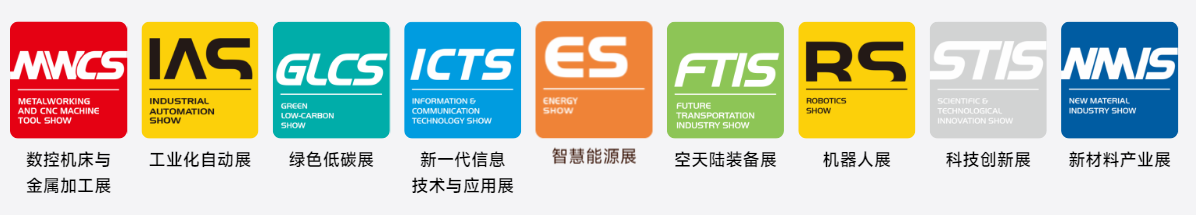 385f24eba0a7899d2aefde7c423956f.png 385f24eba0a7899d2aefde7c423956f.png