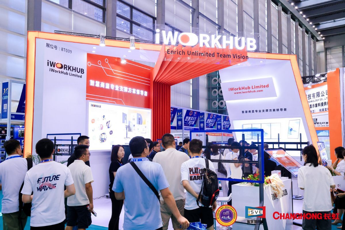 20240724224319572.jpg 20240724224319572.jpg