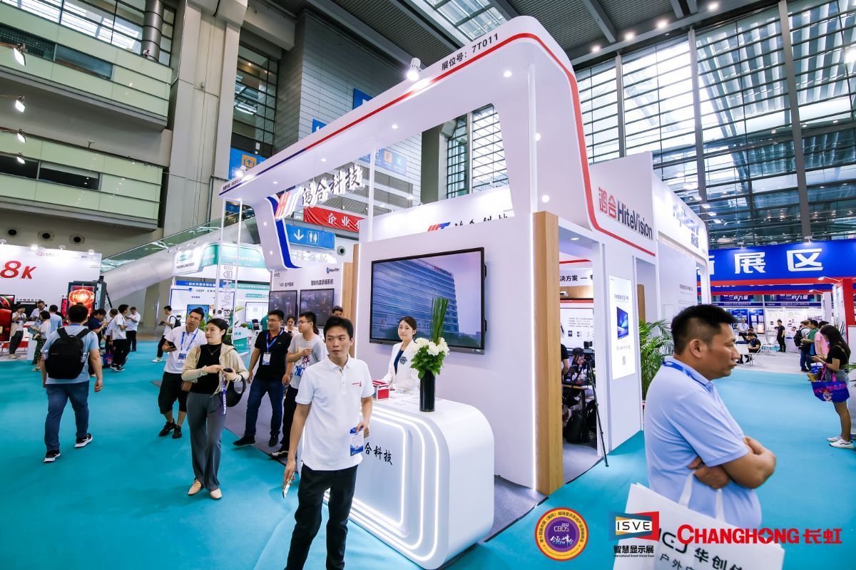 20240724224322717.jpg 20240724224322717.jpg