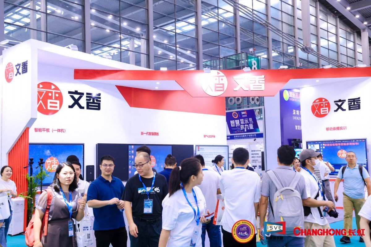 20240724224324043.jpg 20240724224324043.jpg