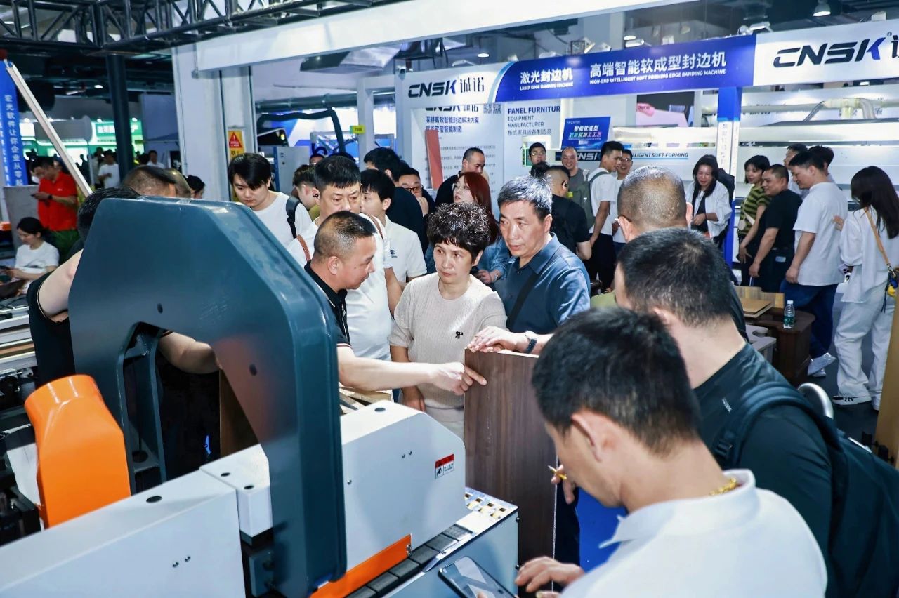 参展咨询2026第15届中国广州整家定制展览会【报名热线】： 159-8989-1849杜先生