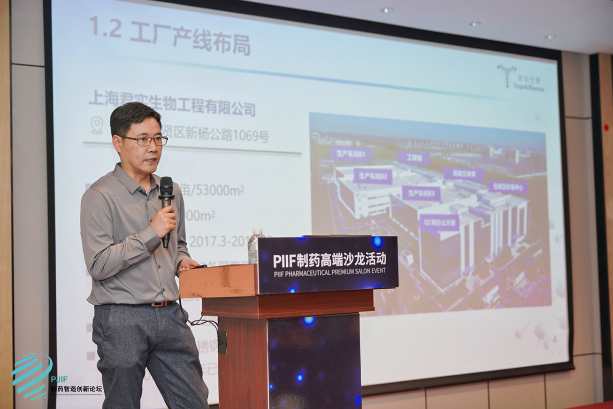 图片11.png 图片11.png