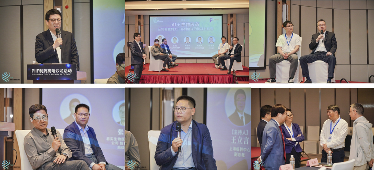 图片122.png 图片122.png