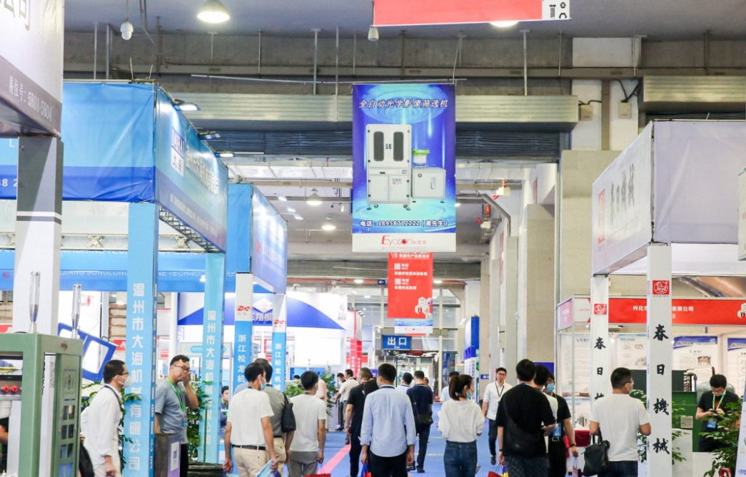 微信截图_20250512164959.png 微信截图_20250512164959.png