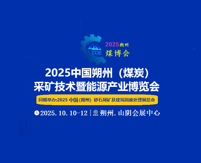 83a6fa99a1163f84f8da7d06e75a617.png