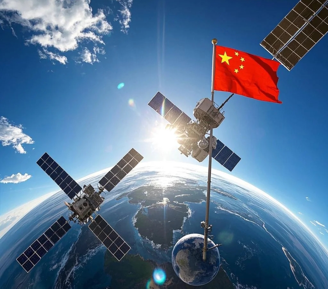 微信图片_20250605152638.jpg