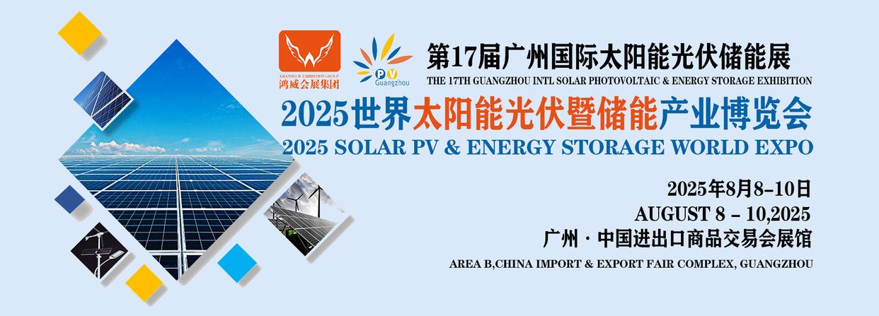 微信图片_20250517063212.jpg