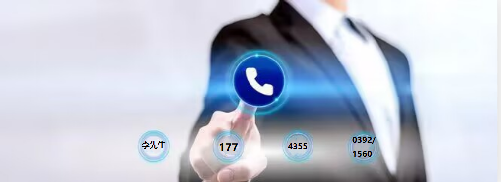 精准测试，智能出行：探秘2025中国国际新能源展会上的汽车测试技术