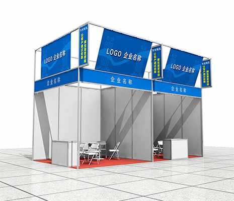 2025上海金刚石展/2025上海超硬材料展/检测仪器展