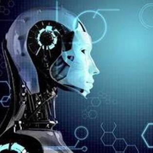 2025中国国际算力与算法产业峰会