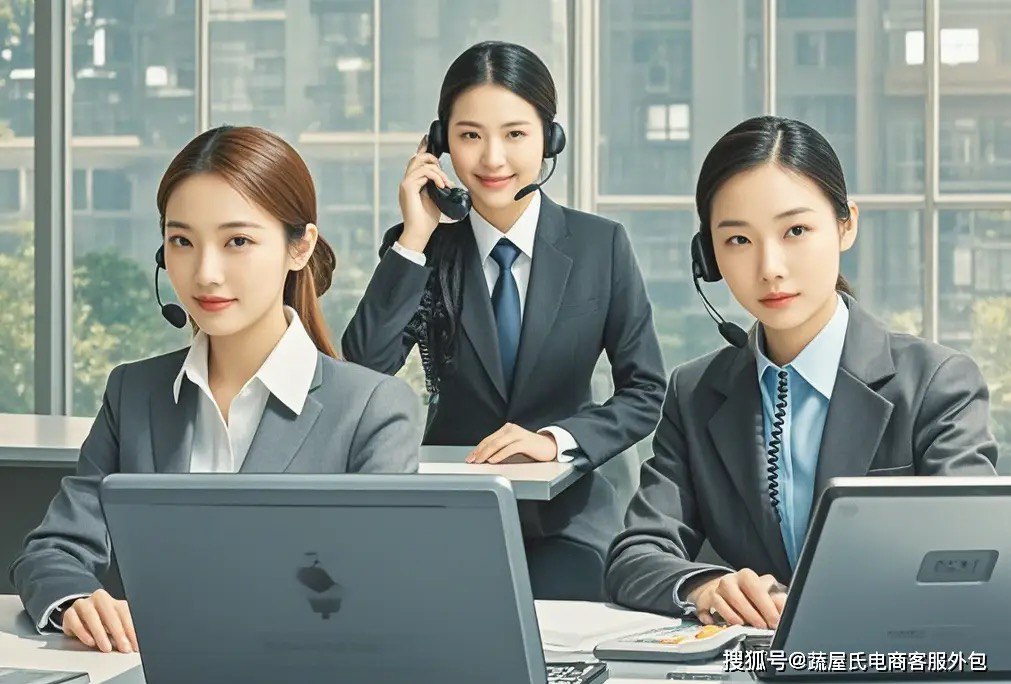 被菜鸟应急强强制下款该怎么联系人工客服处理问题