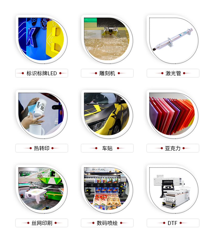 PPT配置文件(1).png PPT配置文件(1).png