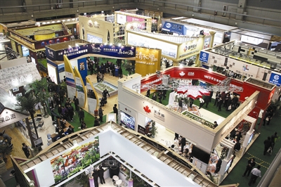 2025中国深圳航空航天及国防科技展览会11月14日举办