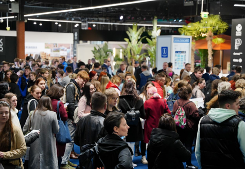 企业微信截图_17526304702786.png 企业微信截图_17526304702786.png