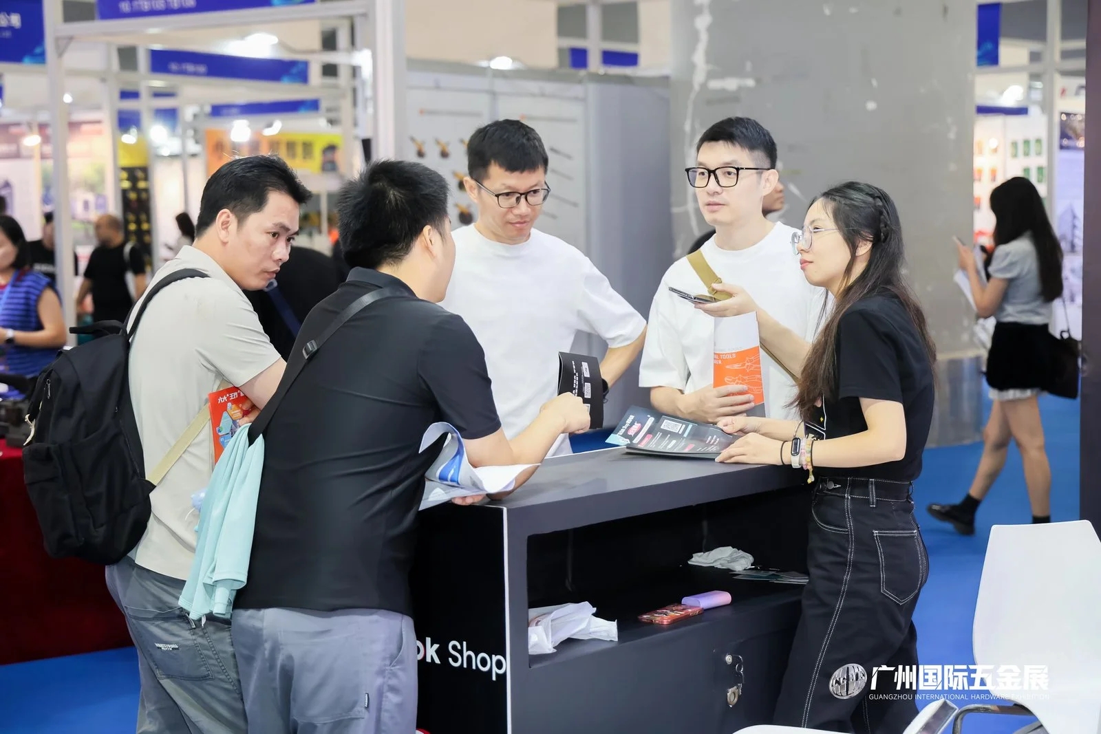 微信图片_20250919073420.jpg 微信图片_20250919073420.jpg