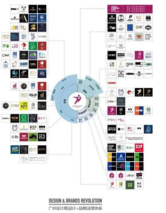 2026广州设计周GZDW|吉盛伟邦馆内艺术展，沉浸立体美学场域，一个可赏、可思、可共鸣的艺术空间！