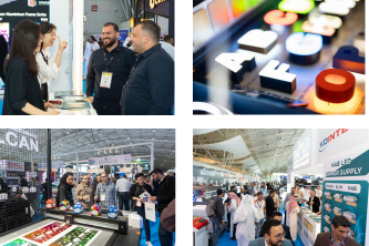 企业微信截图_17641371039478(1).png 企业微信截图_17641371039478(1).png