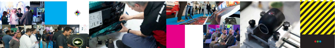 图片(1).png 图片(1).png