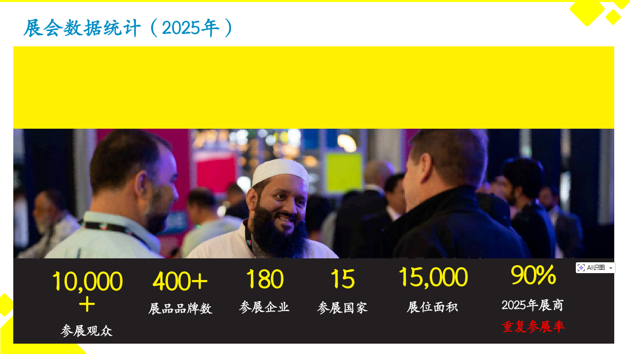 企业微信截图_17641375282463(1).png 企业微信截图_17641375282463(1).png