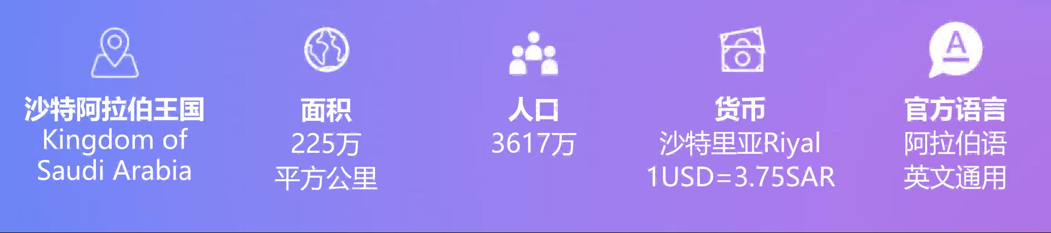 图片1(1).png 图片1(1).png