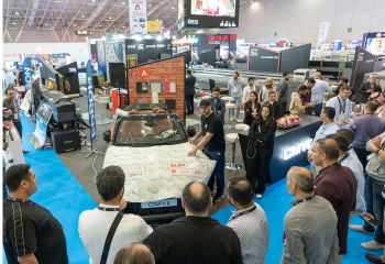 图片3(1).png 图片3(1).png