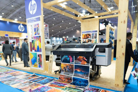 图片4(1).png 图片4(1).png