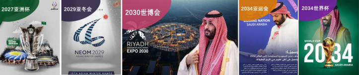 企业微信截图_17641372703491(1).png 企业微信截图_17641372703491(1).png