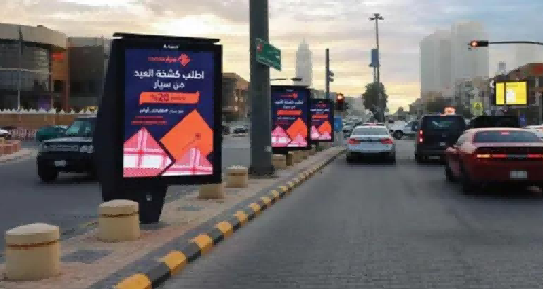 图片5(1).png 图片5(1).png