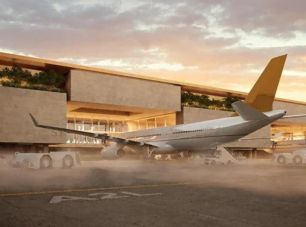 图片6(1).png 图片6(1).png