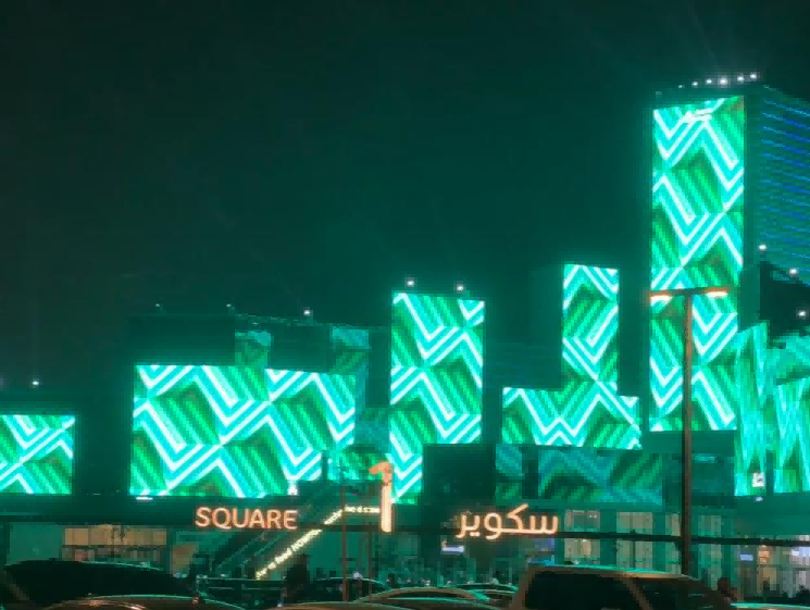 图片7(1).png 图片7(1).png