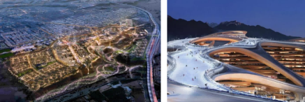 企业微信截图_17641373638044(1).png 企业微信截图_17641373638044(1).png